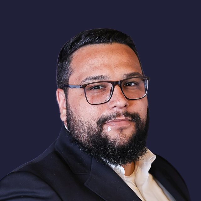 Ítalo Cunha, sócio-fundador da SAFIE